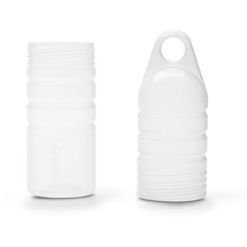 Henrys Tube for 3 Juggling Balls | 20 cm Henrys Tube for 3 Juggling Balls | 20 cm