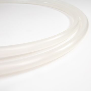PolyPro hoop 85 cm - 15 mm without decoration