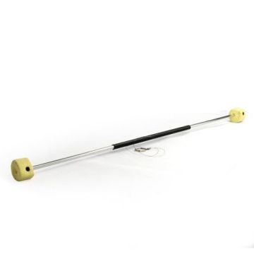 Fire Levistick