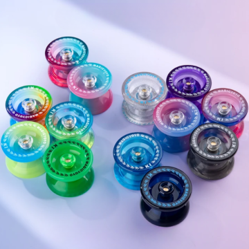 Magic Yoyo | K1 Magic Yoyo | K1