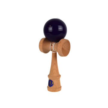 Sunrise Kendama Street - Full colour Sunrise Kendama Street - Full colour