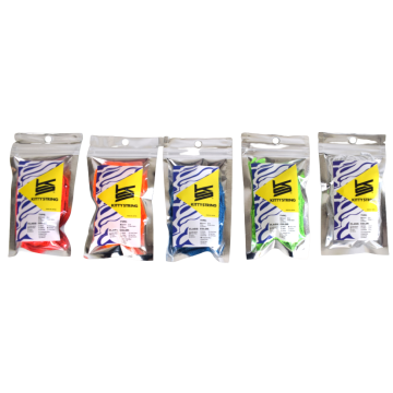 Kitty String Yoyo String - XL - 10 strings
