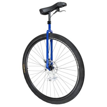 Kris Holm 36 Inch Unicycle with Brake