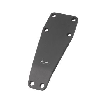 Kris Holm Reinforcement Plate