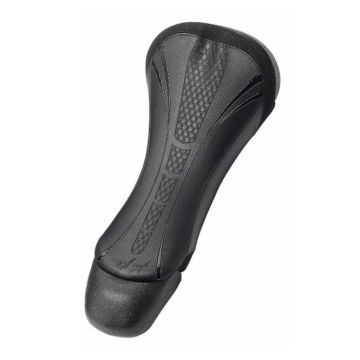 Kris Holm Fusion Freeride Zadel | Slim Kris Holm Fusion Freeride Zadel | Slim