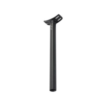 Kris Holm Seatpost 35cm - 27.2mm
