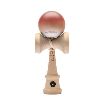 KROM kendama - SOMA PRO MOD
