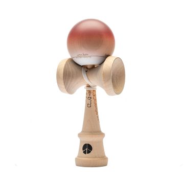 KROM kendama - SOMA PRO MOD