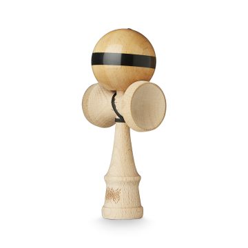 KROM Kendama X 430 Slaydawg-Black