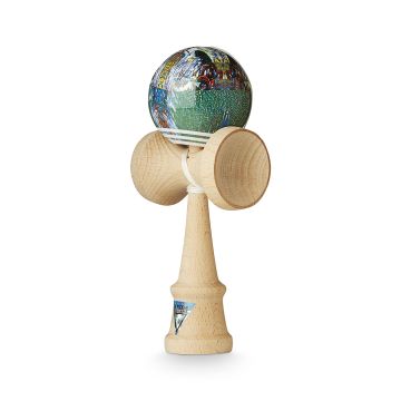 KROM Kendama NOIA 1