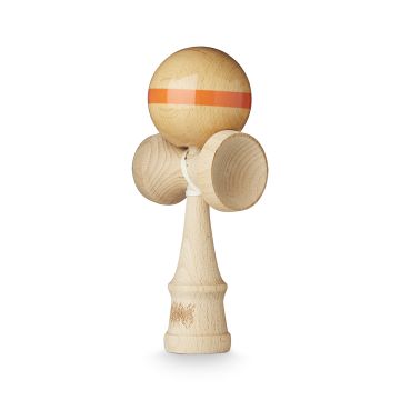 ROM Kendama X 430 Slaydawg red