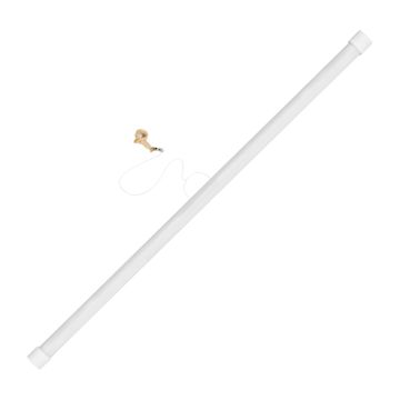 Full LED Levi Stick