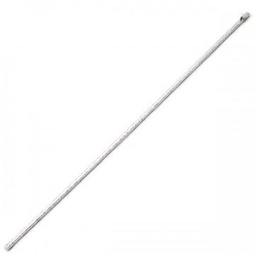 Levi Stick Glitter