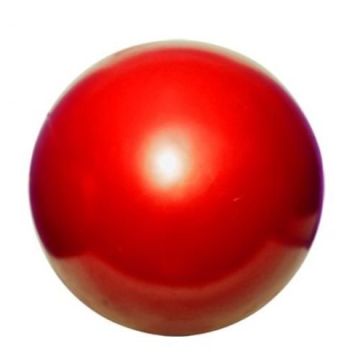 LB Walking Globe usual 70 cm