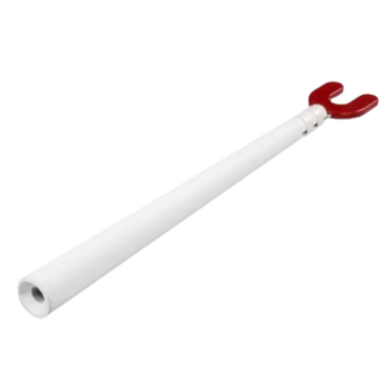 Mouth Stick - Conical