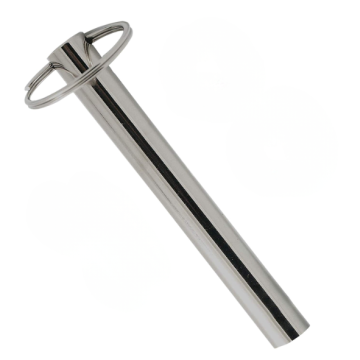 Magic Yoyo | Bearing Tool Magic Yoyo | Bearing Tool