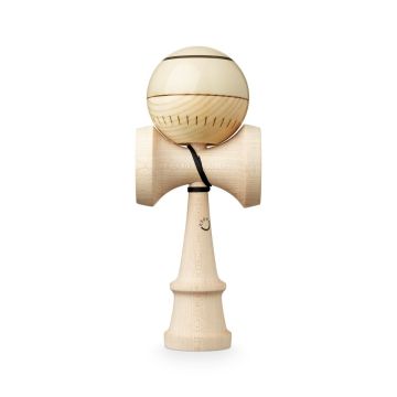 KROM Kendama GAS