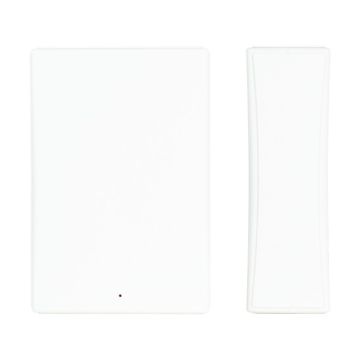 ND Cigarbox - Standaard ND Cigarbox - Standaard