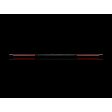 Training Staf | 130 cm Training Staf | 130 cm