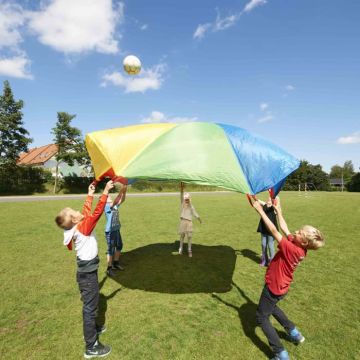 Parachute 3,5 meter