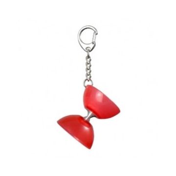 Sleutelhanger Pocket Diabolo