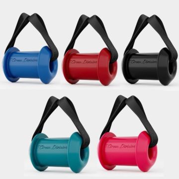 Play hook for aerial tissue Play hook for aerial tissue