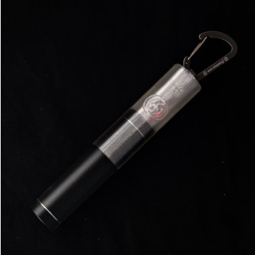 Flowtoys | Pocket Bridge