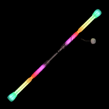 Flowtoys | Pop’n Flow Leviwand – Complete Set