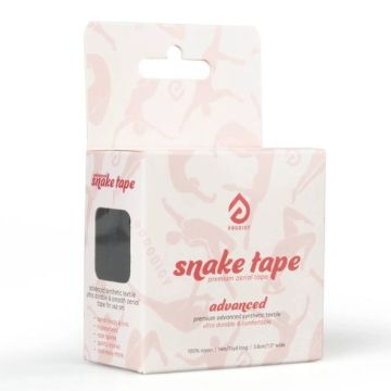 Prodigy Snake Tape ADVANCED | 14 m