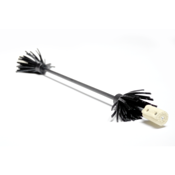 Gora Fire Flower Stick Set
