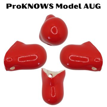 ProKnows - Clownsneus | L - AUG