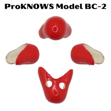 ProKnows - Clownsneus | M - BC-2