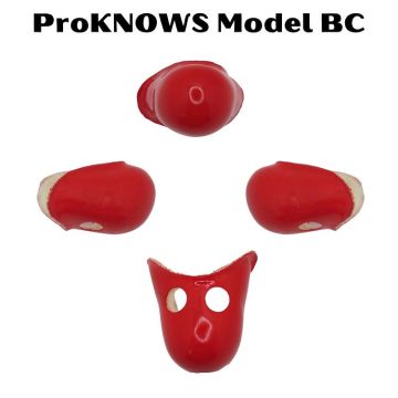 ProKnows - Clownsneus | S - BC