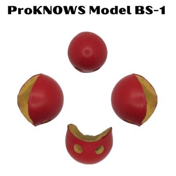 ProKnows - Clownsneus | S - BS-1