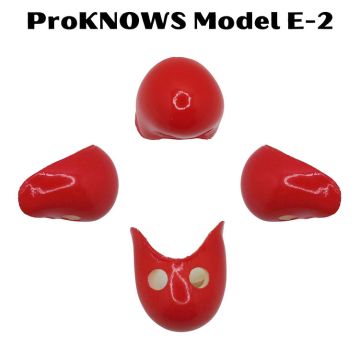 ProKnows - Clownsneus | M - E-2