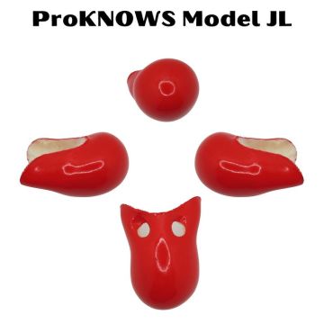 ProKnows - Clownsneus | M - JL