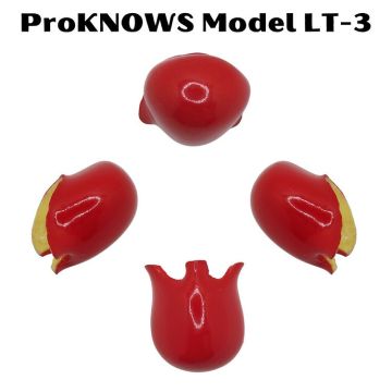 ProKnows - Clownsneus | S - LT-3