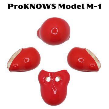 ProKnows - Clownsneus | L - M1