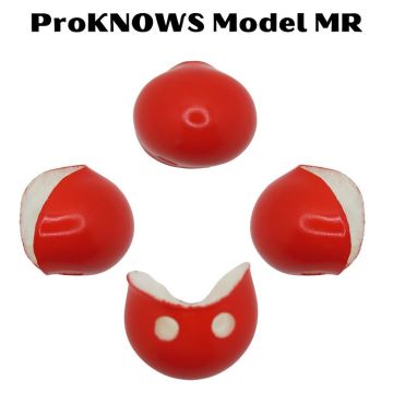 ProKnows - Clown Nose | M - MR