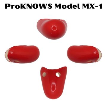  ProKnows - Clownsneus | S - MX-1