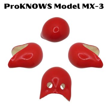 ProKnows - Clownsneus | M -MX-3