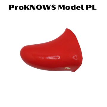 ProKnows - Clownsneus | L - PL