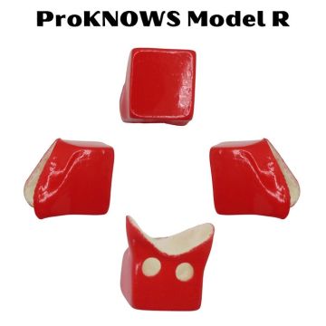 ProKnows - Clownsneus | M - R