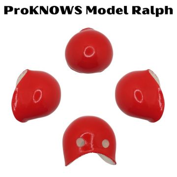 ProKnows - Clownsneus | L - Ralph
