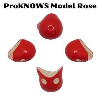 ProKnows - Clownsneus | S - Rose