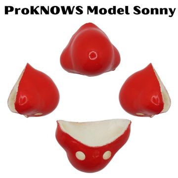 ProKnows - Clownsneus | XL - Sonny