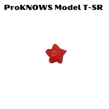 ProKnows - Clownsneus | Neuspunt - Star