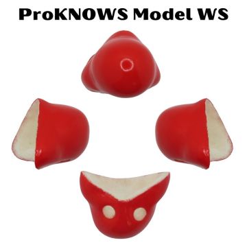 ProKnows - Clownsneus | XL - WS
