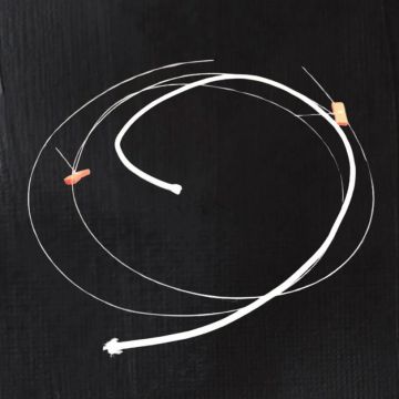 ProKnows - String kit