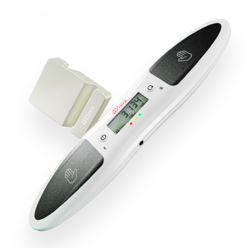 QiYi Smart Timer